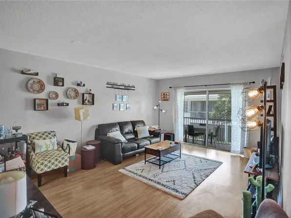 2181 NE 67th Street #628, Fort Lauderdale, FL 33308