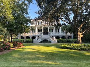 1670 Back Creek Rd, Charleston, SC 29412