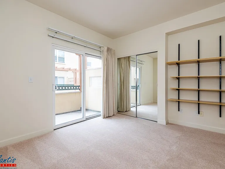 108 Bryant St #15 — Photo 11