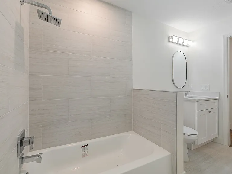 1770 Algonquin Trl — Photo 16