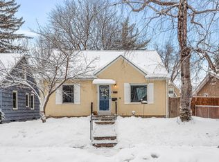 1935 4th St E, Saint Paul, MN 55119