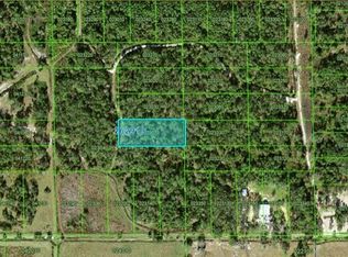 Gerber Dairy Rd #B-9, Winter Haven, FL 33880