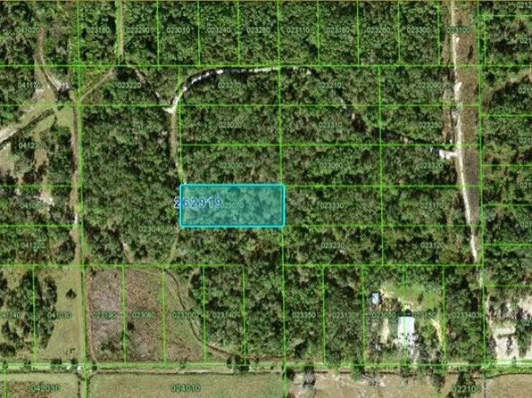 Gerber Dairy Rd #B-9, Winter Haven, FL 33880