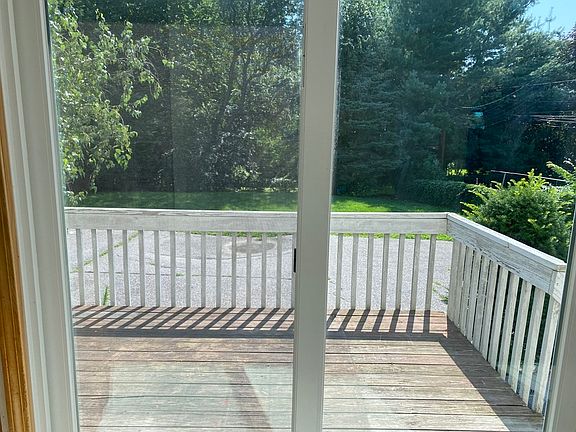 5th image of 14 Central Ave #14