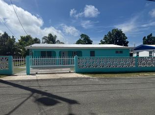 133 Strawberry Hill Dr #QU, Christiansted, VI 00820