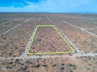 Queens St, El Paso, TX 79928