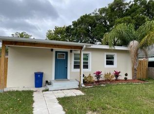5118 16th Ave S, Gulfport, FL 33707