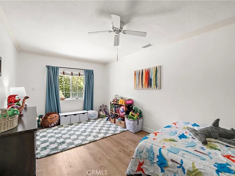 1481 Lance Dr — Photo 24