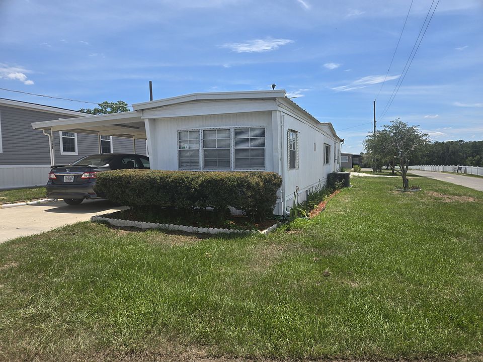 1st image of 11225 Redbird Dr #Mh054