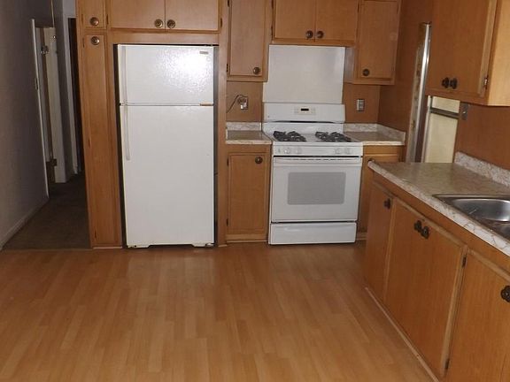 5th image of 1481 Palm St Unit 419