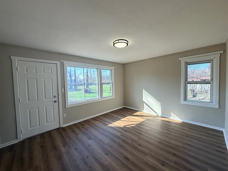 2026 Ellsworth St #2026 — Photo 8