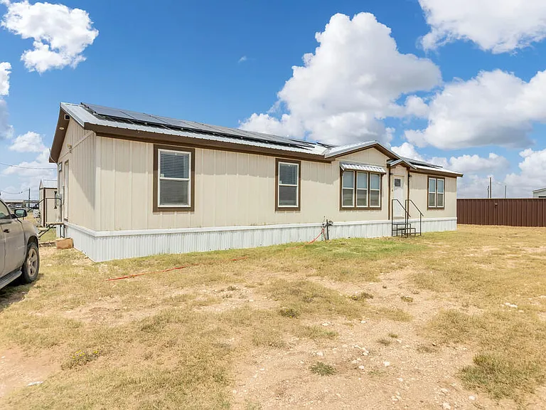 4220 S County Road 1128 #B — Photo 24