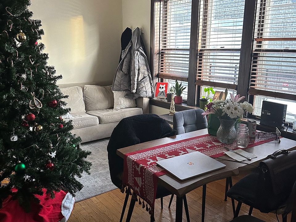 1st image of 3624 N Ashland Ave APT 1R