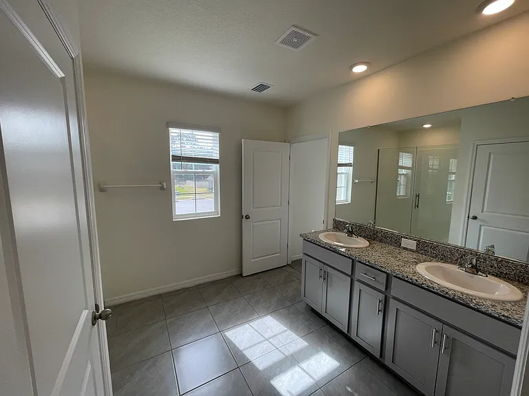 33367 Apricot Tree Ct — Photo 46