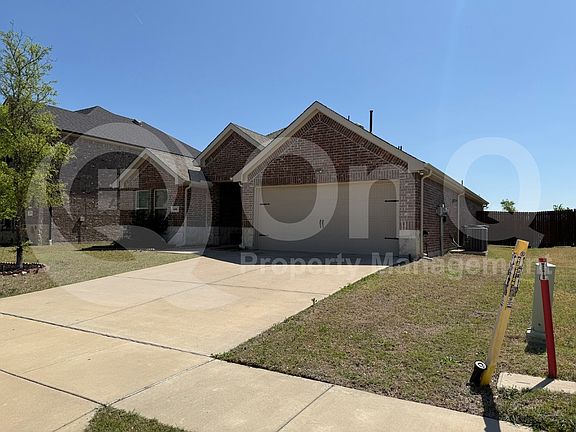 2nd image of 405 Rawhide Way