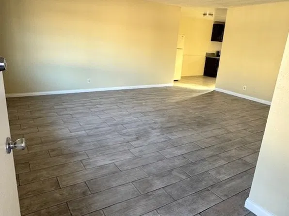 2924 W 141st Pl, Gardena, CA 90249