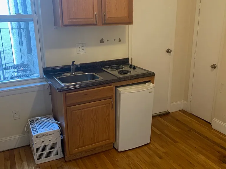 59 S Huntington Ave #5 — Photo 17