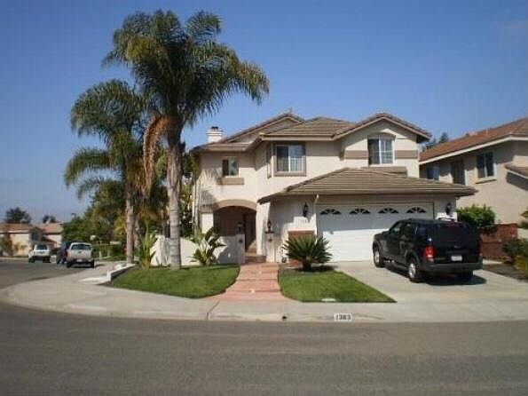 1st image of 1383 Calle Goya
