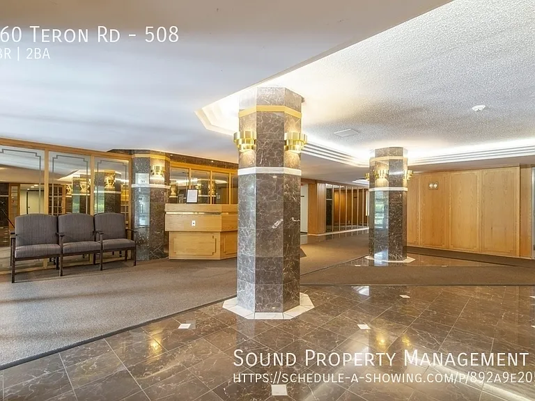 960 Teron Rd #508 — Photo 21
