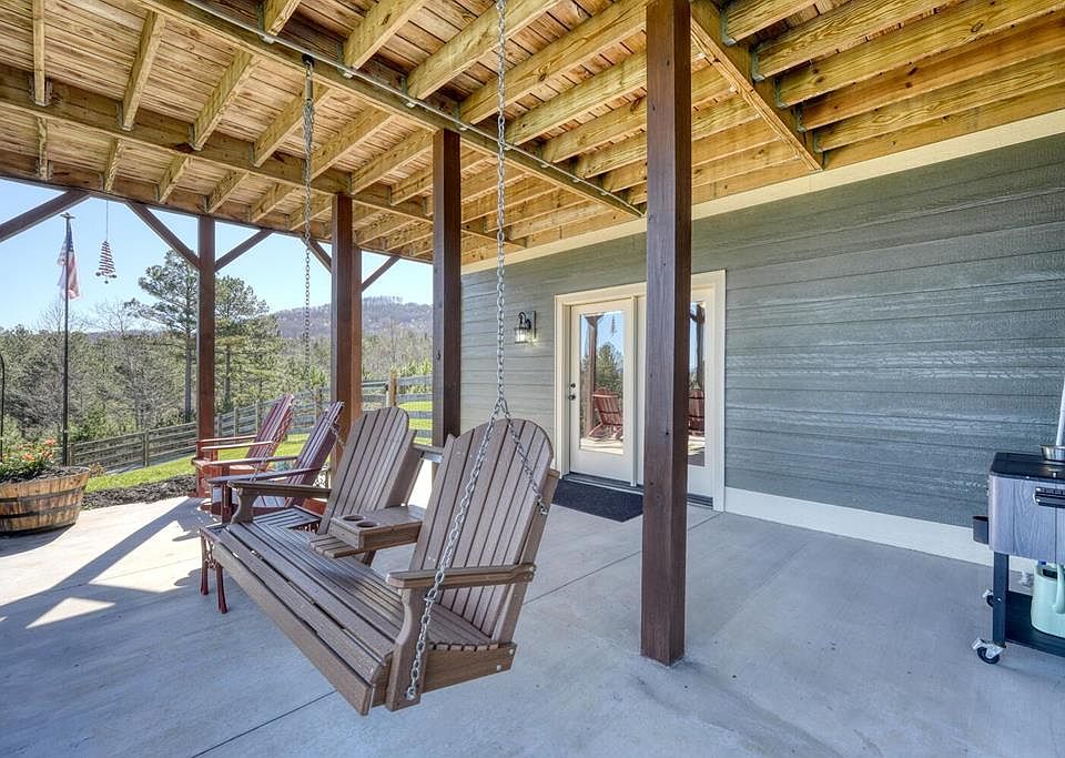 49th image of 1309 Ridge Pointe Way