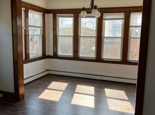 19 Chilton St APT 2, Elizabeth, NJ 07202
