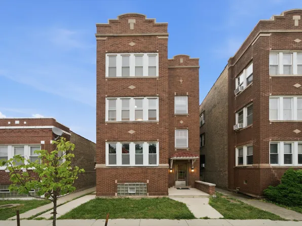 1953 S Central Ave APT 2, Cicero, IL 60804