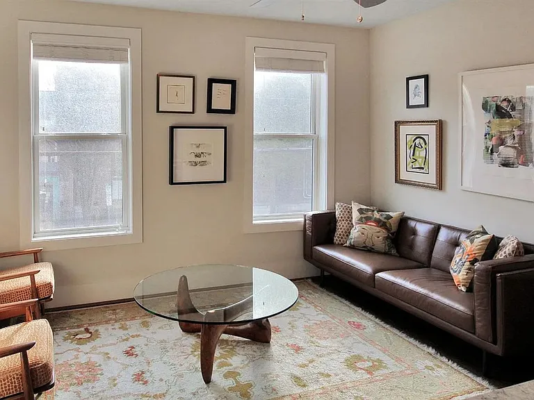 1517 Elm St #A — Photo 10