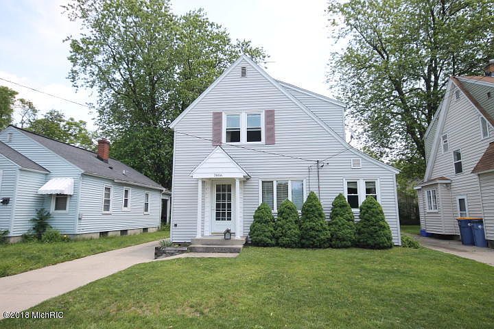 1st image of 1466 Calvin Ave SE