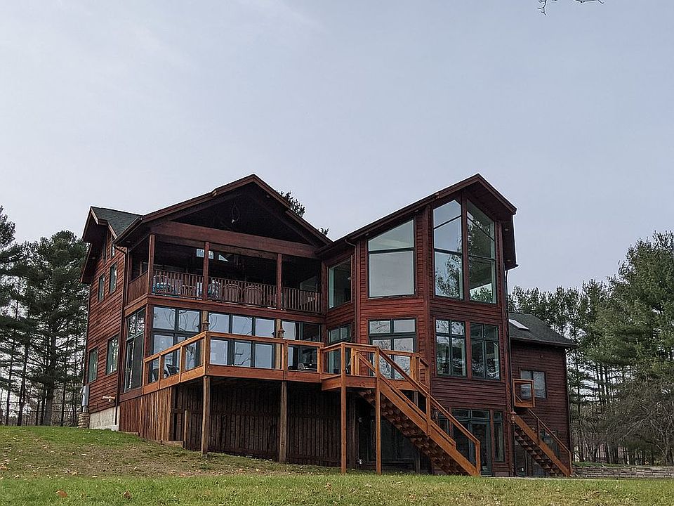 1282 Burden Lake Rd, Averill Park, NY 12018 Zillow