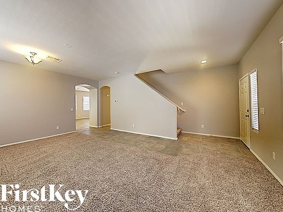 2nd image of 12619 N 148th Dr
