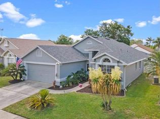 2616 Montego Bay Blvd, Kissimmee, FL 34746