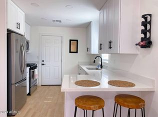 2914 E Sheridan St, Phoenix, AZ 85008