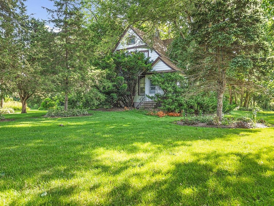 1st image of 9637 Poplar Grove Rd