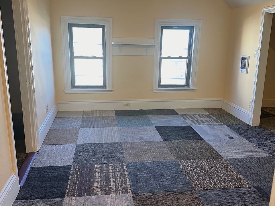2nd image of 14 School St #1