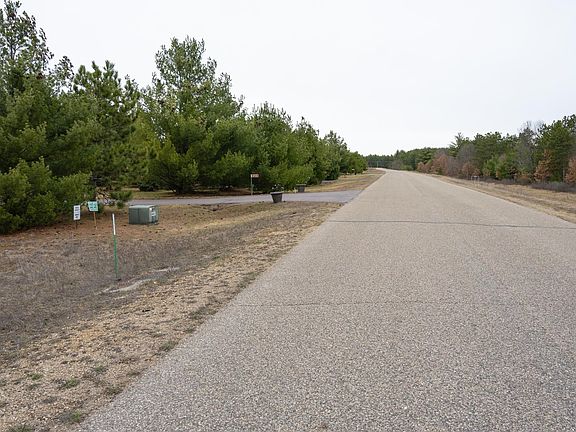 4th image of N7539 S Stone Gate Dr