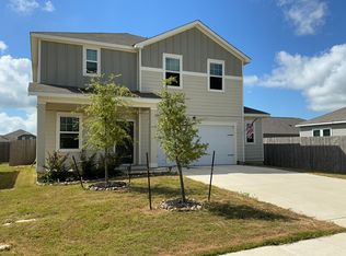 319 Robins Nest Ln, Kyle, TX 78640