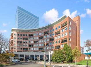 155 Carondelet Plz UNIT 603, Saint Louis, MO 63105