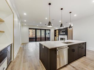 4920 N Lincoln Ave #2S, Chicago, IL 60625