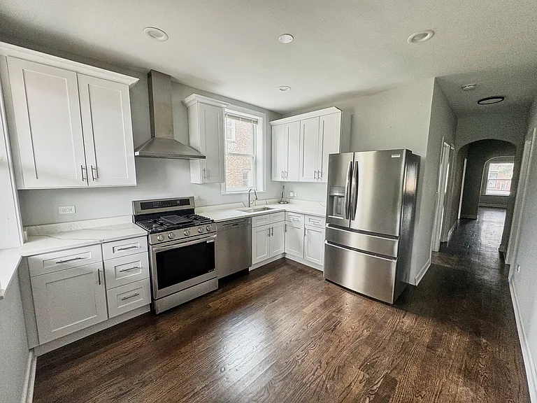 637 N Monticello Ave #1 — Photo 12
