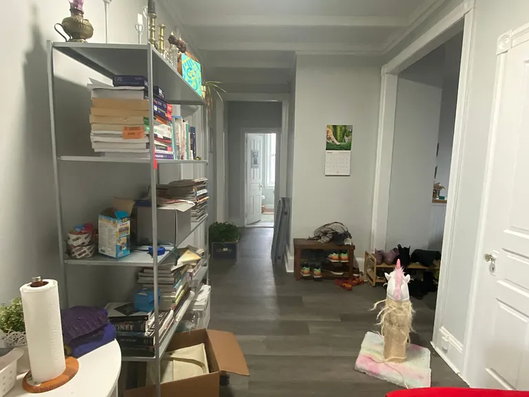 4730 Warrington Ave #3 — Photo 5