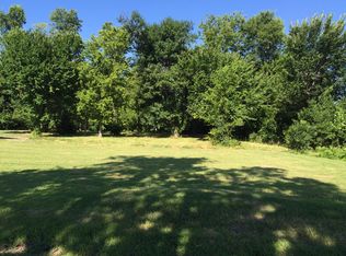 50 Apache Spgs, Grove, OK 74344