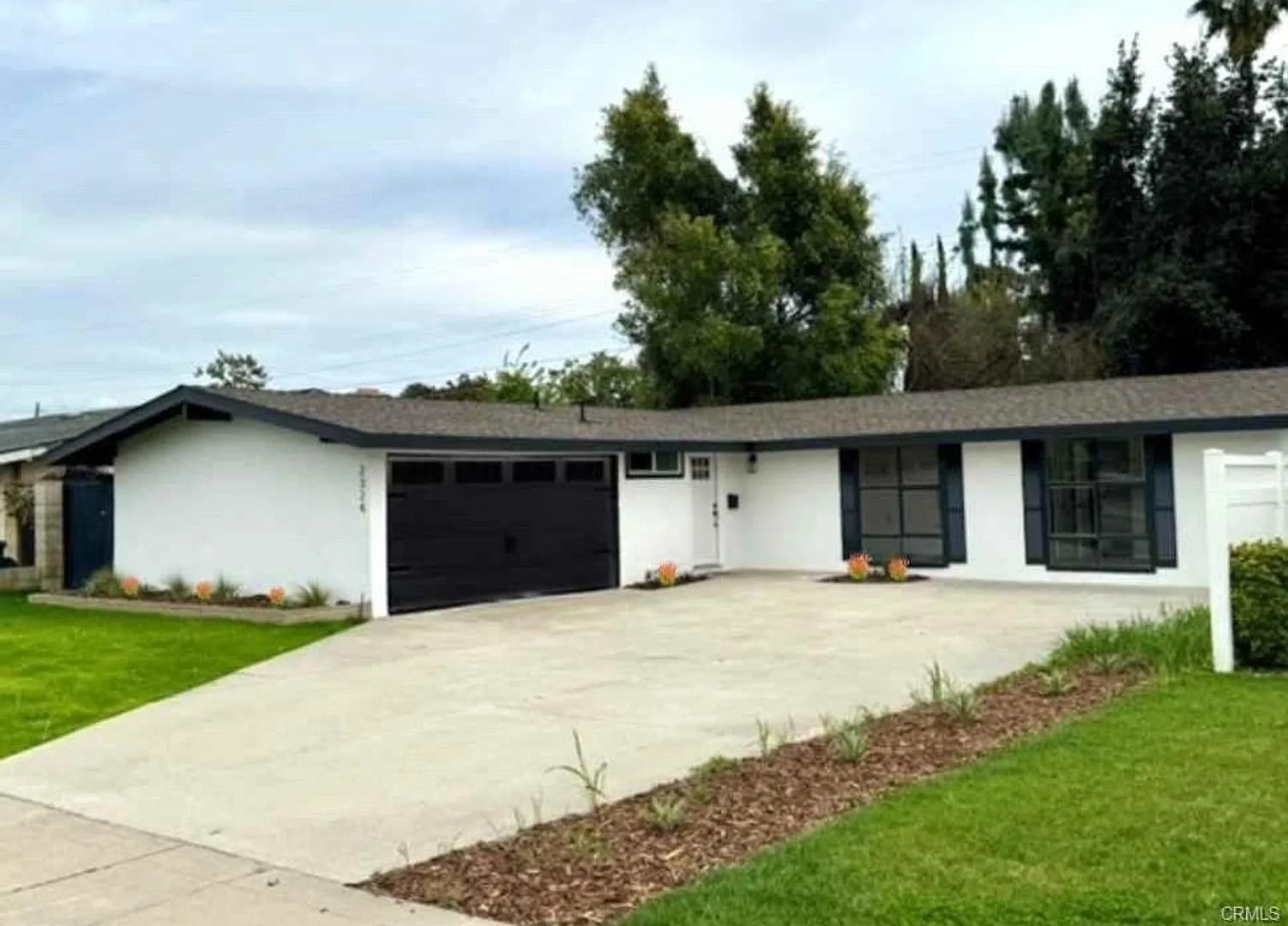 2324 West Palm Ave Orange, CA 92868 — Photo 1