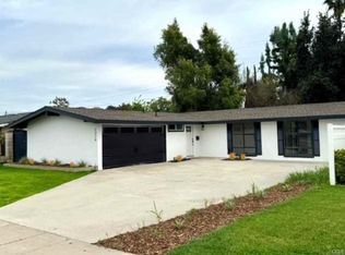 2324 W Palm Ave, Orange, CA 92868
