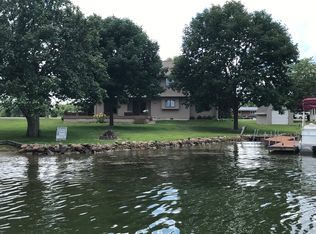 104 Ponca Point, Loda, IL 60948