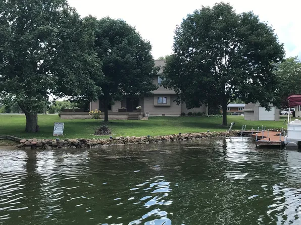 104 Ponca Point, Loda, IL 60948