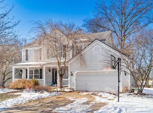 811 Executive Blvd, Delaware, OH