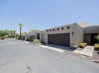 4226 N 22nd St Unit 9, Phoenix, AZ 85016