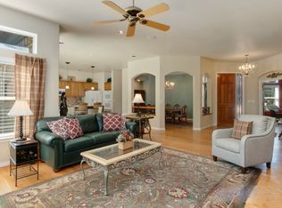 3160 Stevens Cir N, Erie, CO 80516