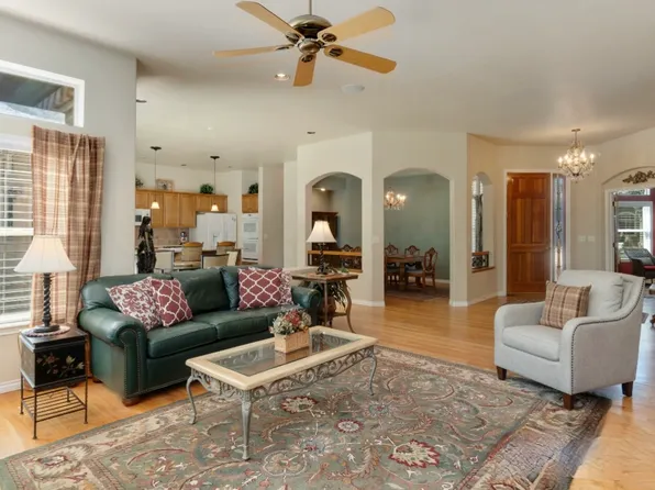 3160 Stevens Cir N, Erie, CO 80516