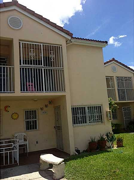 1st image of 2600 NW 25th Ave APT 1410